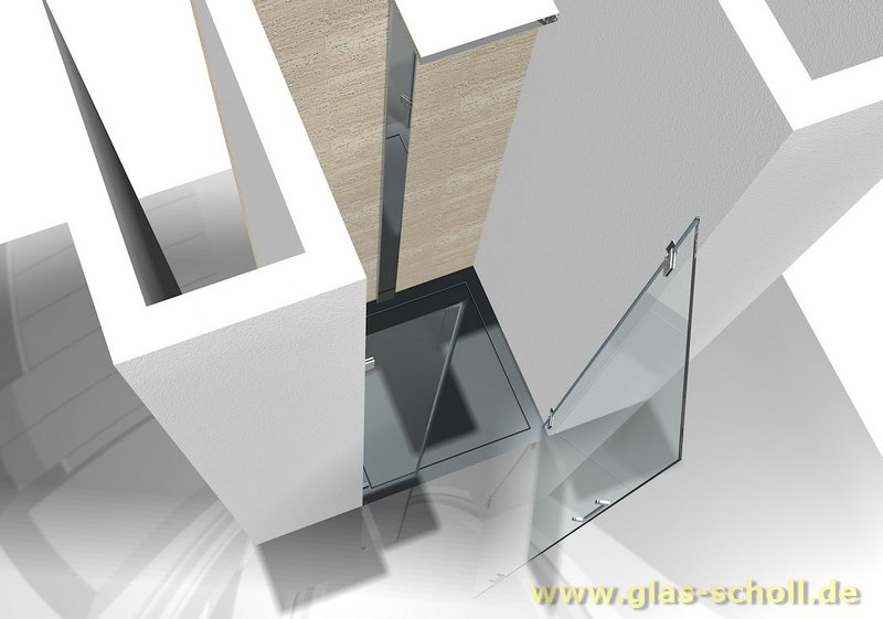 (c) 2010 www.Glas-Scholl.de